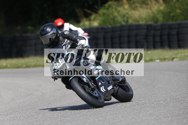 Archiv-2025/28 20.06.2025 PROMAX ADR/Gruppe gruen/939